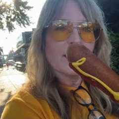 ALL MY ACCOUNTS WERE HACKED! AND ANOTHER DAY AT THE FAIR!