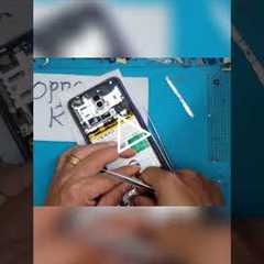 OPPO R17 Screen Replacement: Restore Your Phone! [OPPO R17] | Sydney CBD Repair