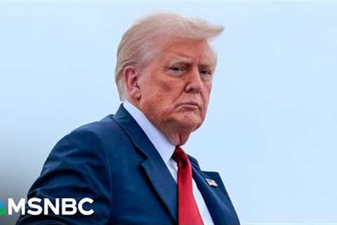 Trump’s ‘self-defeating’ war on cities stands to hurt us all