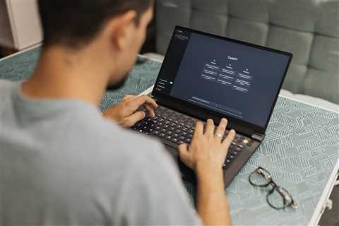 Silverback AI Chatbot Expands Functional Scope with Advanced AI Automation Tools for Customer..