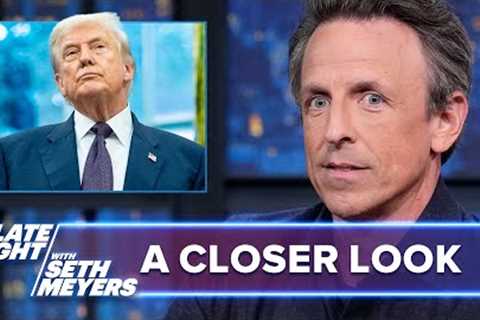 Epstein Strategy Dinner Canceled After Backlash; Trump Mocks Tim Cook After Gold Gift: A Closer Look