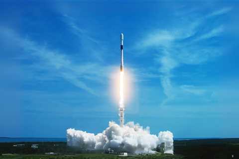 Rocket CRM Introduces AI Automation Capabilities to Streamline Customer Relationship Management..