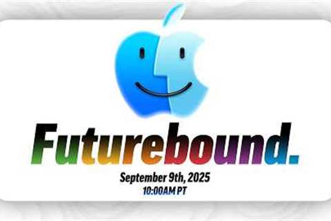 Breaking: Apple Leaked EVERYTHING - 10 New Products COMING!