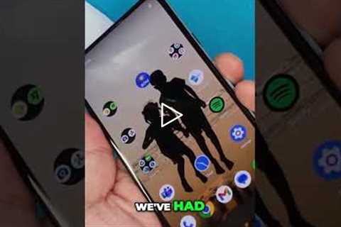 Pixel 5 Saved: Repair & Global Phone Fix Success Story [GOOGLE PIXEL 5] | Sydney CBD Repair