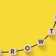The Download: speaking to robots, and growing pharmaceutical mushrooms
