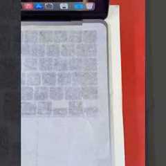 APPLE MACBOOK AIR 2022 | CAYA TECHNOLOGY | BEST PRICE | KARACHI
