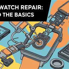 Published on YouTube: Dropped Google Pixel 8 Pro Screen? The Best Repair in Sydney This Spring