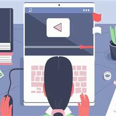 School Management Software In Switzerland: Streamlining Education With IT Management Consulting..
