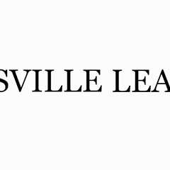 Leesville Leader