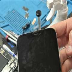The Best Cellular Plans in Blaine, Minnesota: Free Devices and Upgrades