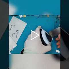 Phone Screen Repair: Watch This Quick & Easy Display Removal! | Sydney CBD Repair