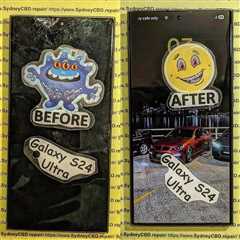 CAN IT SURVIVE? 2026 Reality with the Samsung S24 Ultra