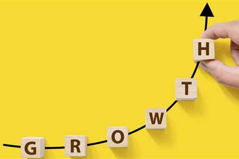 The Download: speaking to robots, and growing pharmaceutical mushrooms