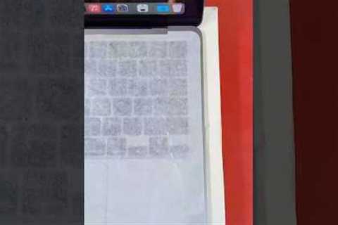 APPLE MACBOOK AIR 2022 | CAYA TECHNOLOGY | BEST PRICE | KARACHI