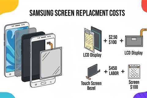 Published on YouTube: Dropped Google Pixel 9 Pro XL Screen? Get Same-Day Repair in Sydney