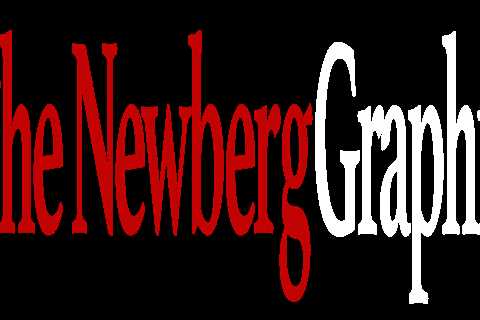 Newberg Graphic