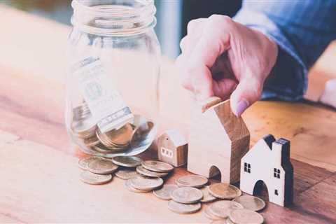 Apple’s push into the smart home push is a decade late but right on time