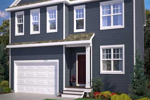 The Ultimate Guide to Choosing the Right Cellular Plan in Blaine, Minnesota