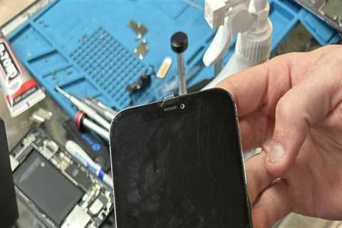 The Ultimate Guide to Cellular Plans in Blaine, Minnesota: Are Mobile Hotspots Included?