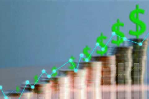 ChatGPT has a built-in ‘hack’ that makes your prompts so much better