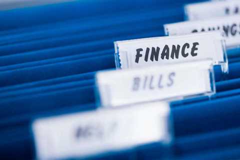 There’s a ray of hope for Apple silicon Mac users who want to run Windows