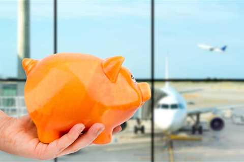 8 cool CES announcements every Apple fan will want to buy