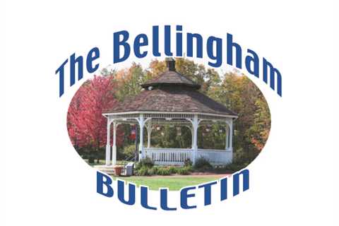 Bellingham Bulletin | Bellingham's Favorite "Good-News Paper" since 1994