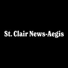 St. Clair News-Aegis