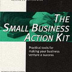 Small Business Action Kit