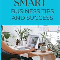 Pin by Sophia Kasule on www.mysophblog.blogspot.com in 2025 | Smart business, Work smarter,..