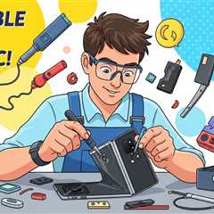 Published on YouTube: THIS COULD HAPPEN? Oppo Find X7 Screen Replacement | Sydney CBD Repair Centre