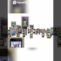 Oppo Find X7 Screen Repair: Sydney CBD Power Center! | Sydney CBD Repair