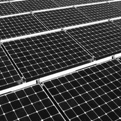 The Benefits of Investing in Commercial Solar Panel Systems in Bartow County, Georgia
