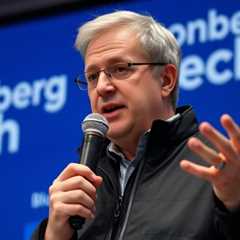 Cloudflare's Push to Unbundle Google’s Search and AI Dominance