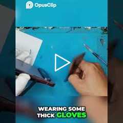 Pixel XL Screen Repair  Sydney CBD Air Power Guide | Sydney CBD Repair Centre