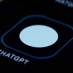 Unlocking Creativity and Convenience: How ChatGPT Enhances Everyday Tasks with App Integrations