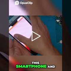 iPhone 13 Pro Max Flashing Display  Emergency Fix! | Sydney CBD Repair