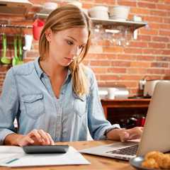 The Mac’s M4 era has begun: Here’s what’s coming when