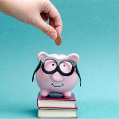 watchOS 11.1 now available with sleep apnea alerts and these Apple Intelligence features