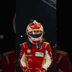 24 hour race magic ❤️Let’s look back on two highlights from 2024 in 🇺🇸 & 🇫🇷