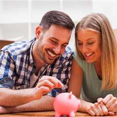 Apple celebrates 10 years of Apple Pay with new features and more payment methods