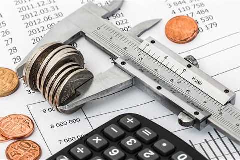 We may now know the size of Apple’s first foldable iPhone