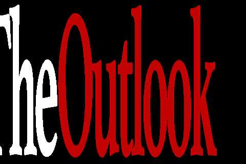 The Outlook