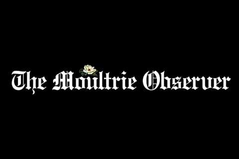Moultrie Observer