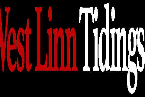 West Linn Tidings