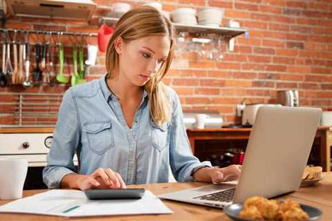 Samsung Galaxy Ring 2 and AR glasses to debut at Galaxy S25 event