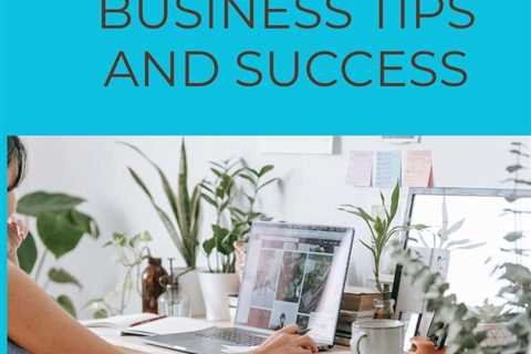 Pin by Sophia Kasule on www.mysophblog.blogspot.com in 2025 | Smart business, Work smarter,..