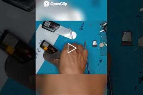 Glass Removal: Cleaning a Display With Precision | Sydney CBD Repair