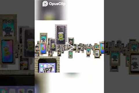 Oppo Find X7 Screen Repair: Sydney CBD Power Center! | Sydney CBD Repair