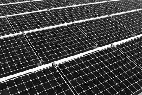 The Benefits of Investing in Commercial Solar Panel Systems in Bartow County, Georgia